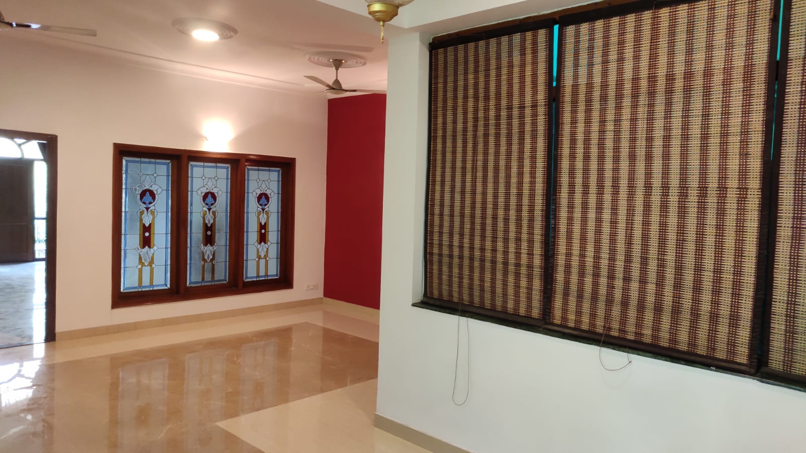 SECTOR 15 NOIDA - Photo 7
