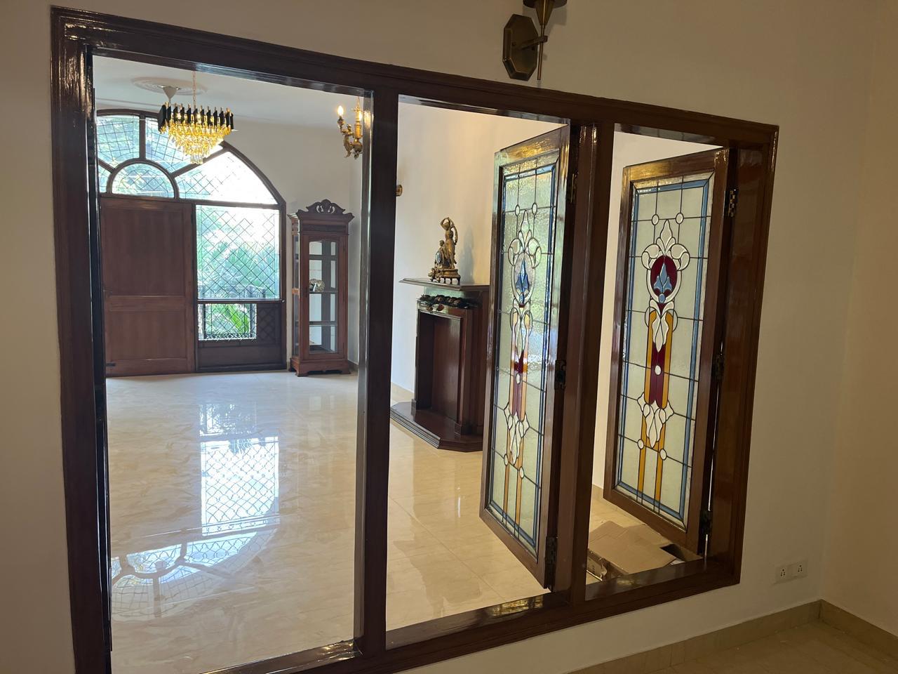 SECTOR 15 NOIDA - Photo 11