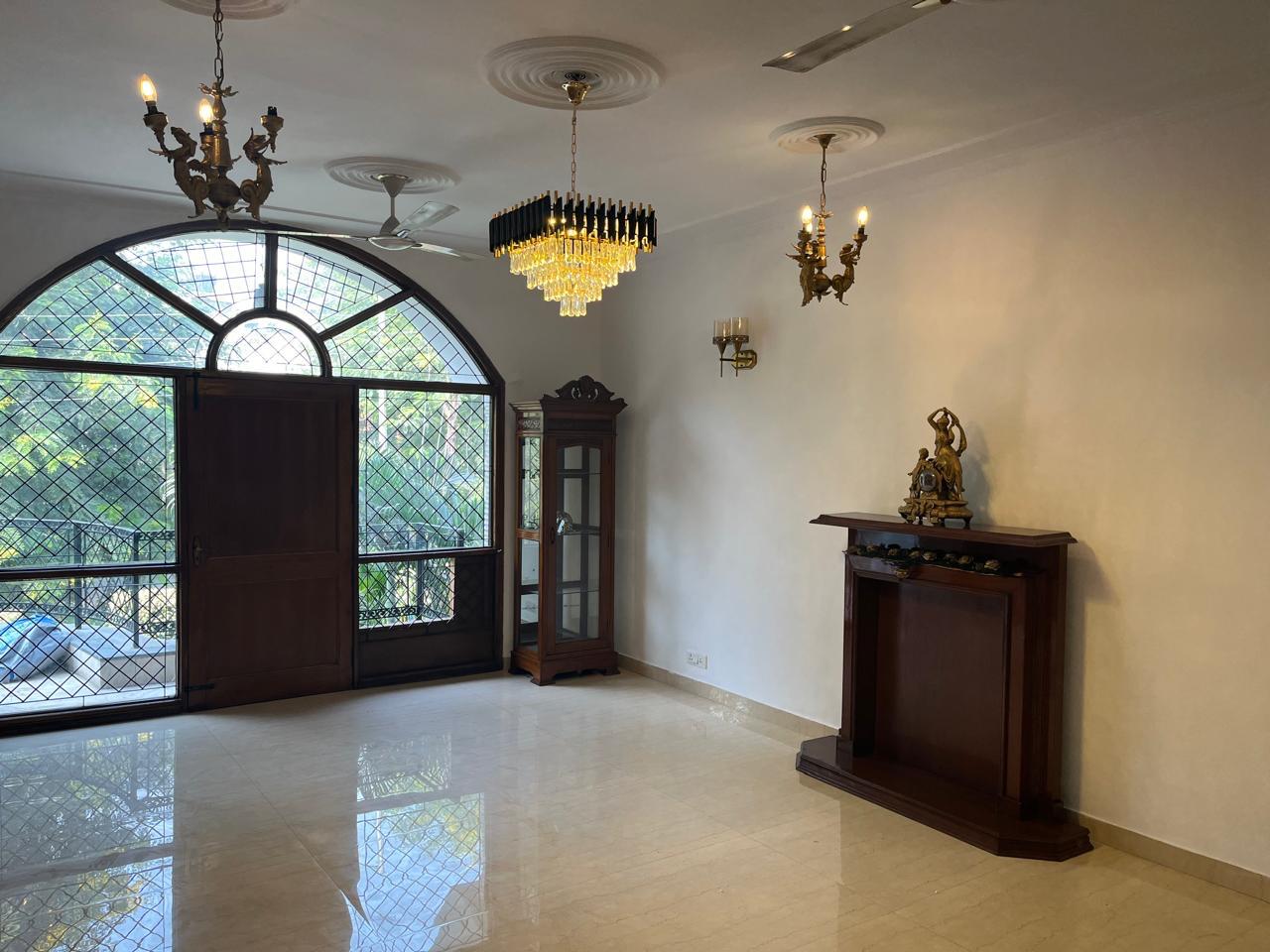 SECTOR 15 NOIDA - Photo 12