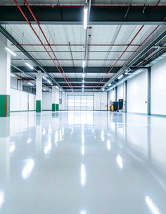 WAREHOUSE FOR RENT IN SECTOR 84 NOIDA - Photo 3