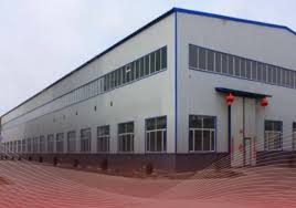 WAREHOUSE FOR RENT IN SECTOR 84 NOIDA - Photo 4