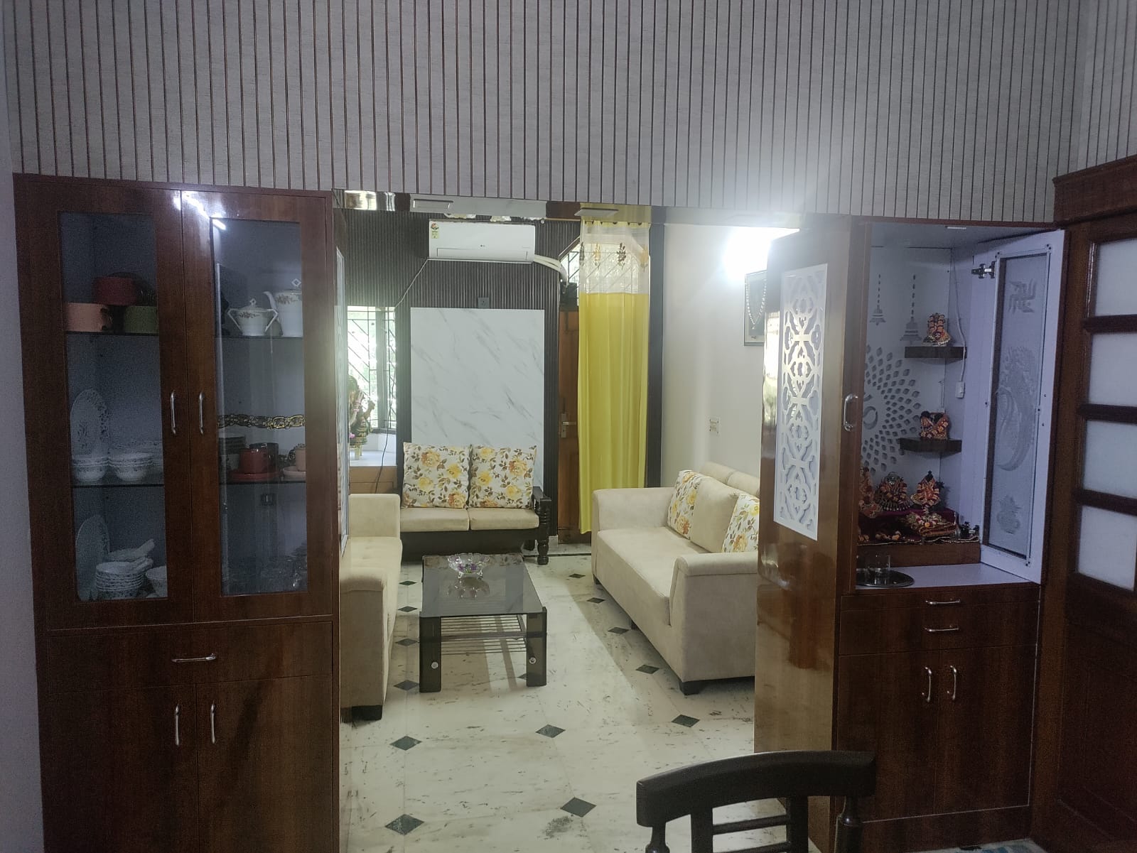 SECTOR 22 NOIDA RESIDENTIAL KOTHI - Photo 3
