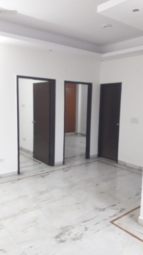 SECTOR 22 NOIDA RESIDENTIAL KOTHI - Photo 5