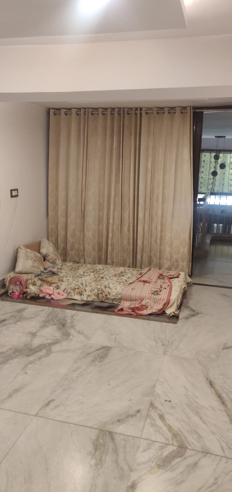 SECTOR 22 NOIDA RESIDENTIAL KOTHI - Photo 10