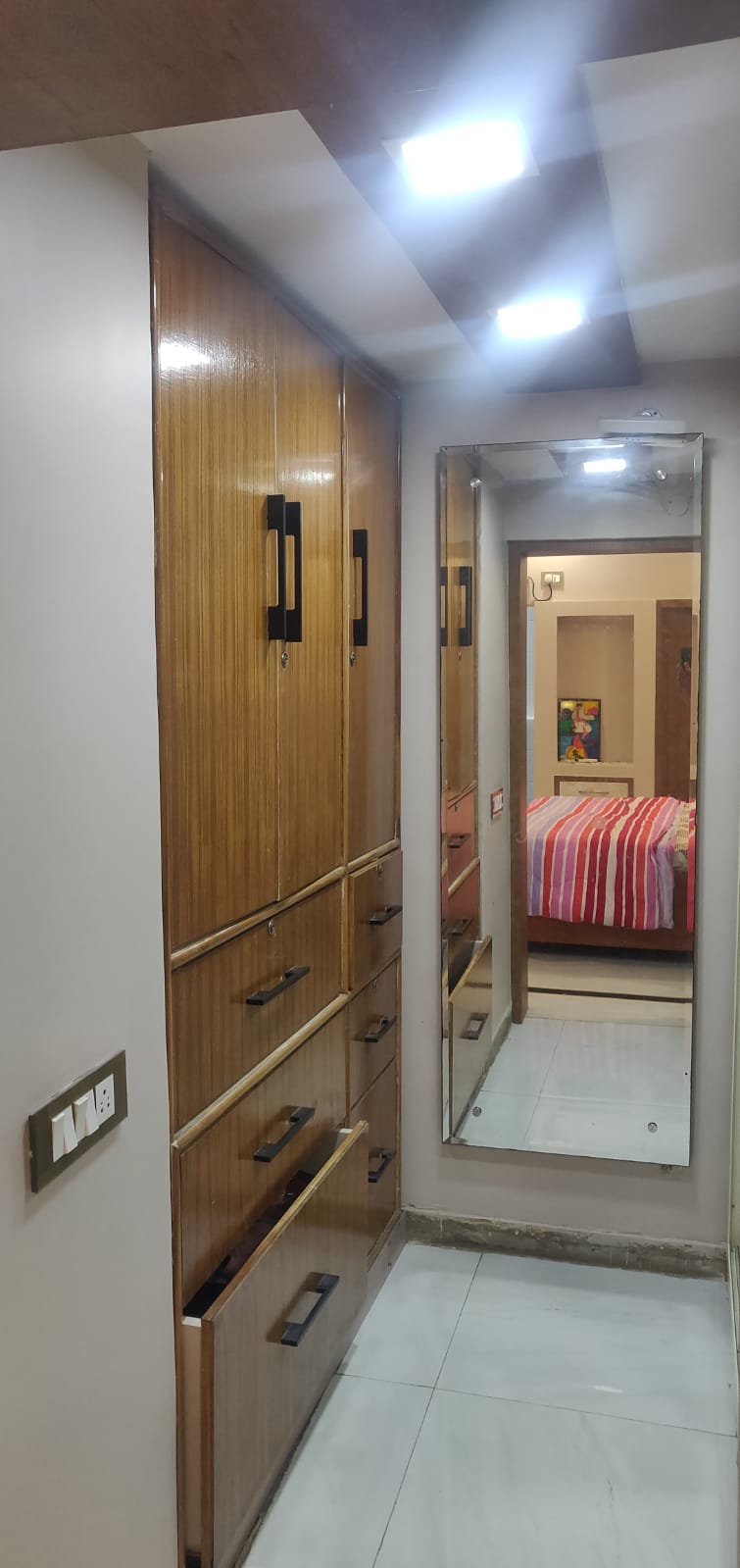 SECTOR 22 NOIDA RESIDENTIAL KOTHI - Photo 14