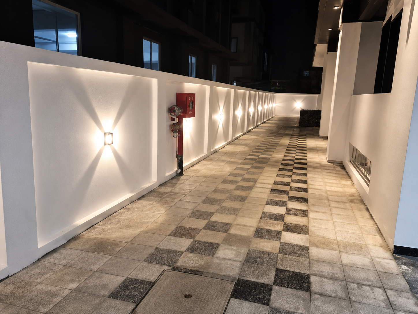 450 METER BUILDING FOR SALE IN SECTOR - 63 NOIDA - Photo 2