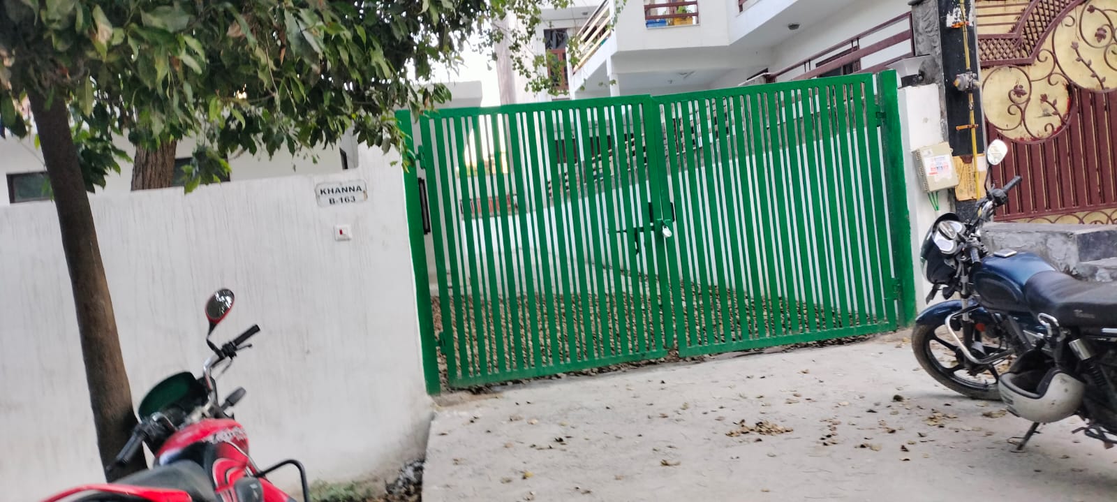 Residential Plot for Sale in Sector 92 Noida Expressway - Photo 5