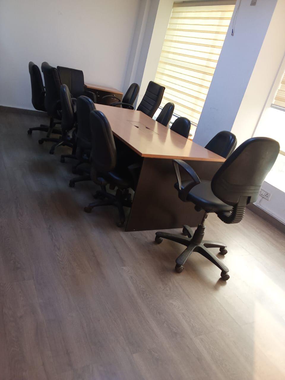 FOR RENT 800 MTR BUILDING IN SECTOR 57 NOIDA - Photo 3