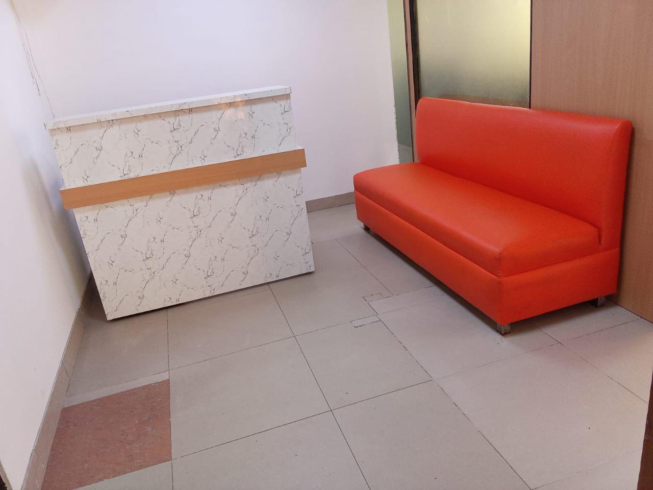 FOR RENT 800 MTR BUILDING IN SECTOR 57 NOIDA - Photo 4
