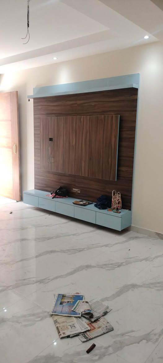 LUXURY RESIENTIAL PROPERTIES DUPLEX HOUSE SEC 41 NOIDA - Photo 2