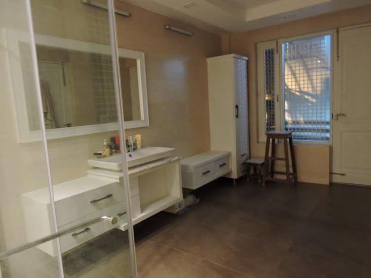 LUXURY RESIENTIAL PROPERTIES DUPLEX HOUSE SEC 41 NOIDA - Photo 8
