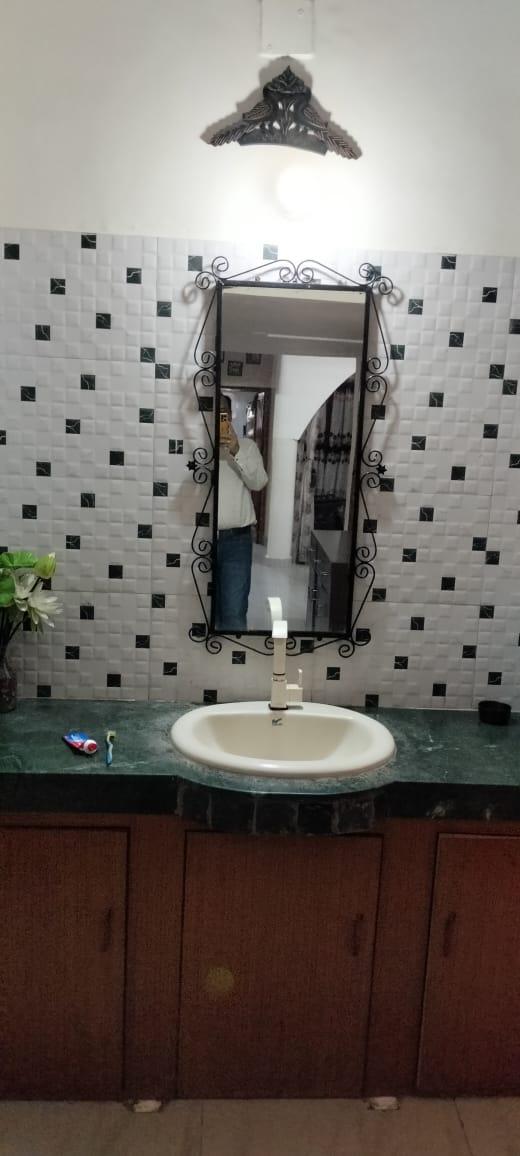 LUXURY RESIENTIAL PROPERTIES DUPLEX HOUSE SEC 41 NOIDA - Photo 10