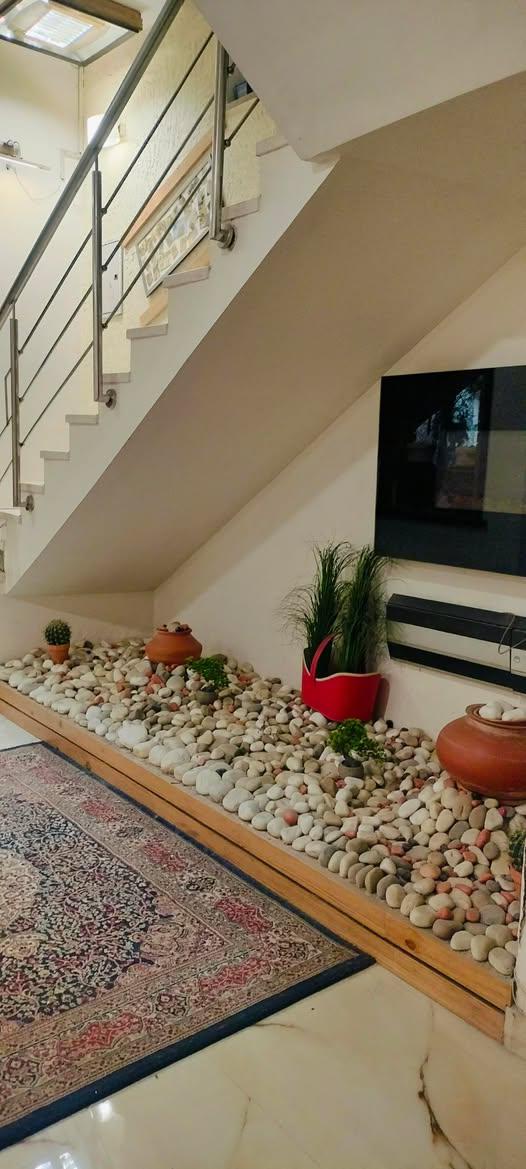 LUXURY RESIENTIAL PROPERTIES DUPLEX HOUSE SEC 41 NOIDA - Photo 15