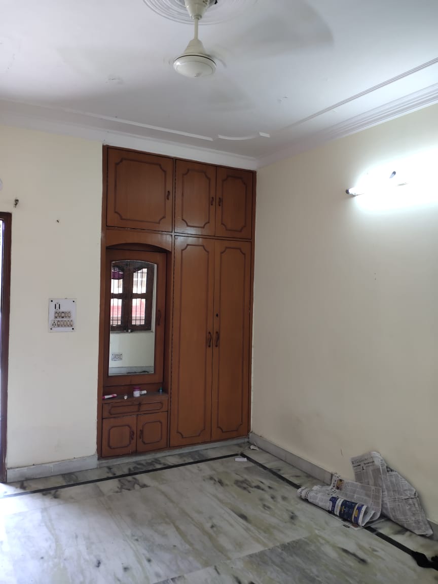 RESIDENTIAL PROPERTY UNDER 10.25 CRORE IN SECTOR 47 NOIDA - Photo 6