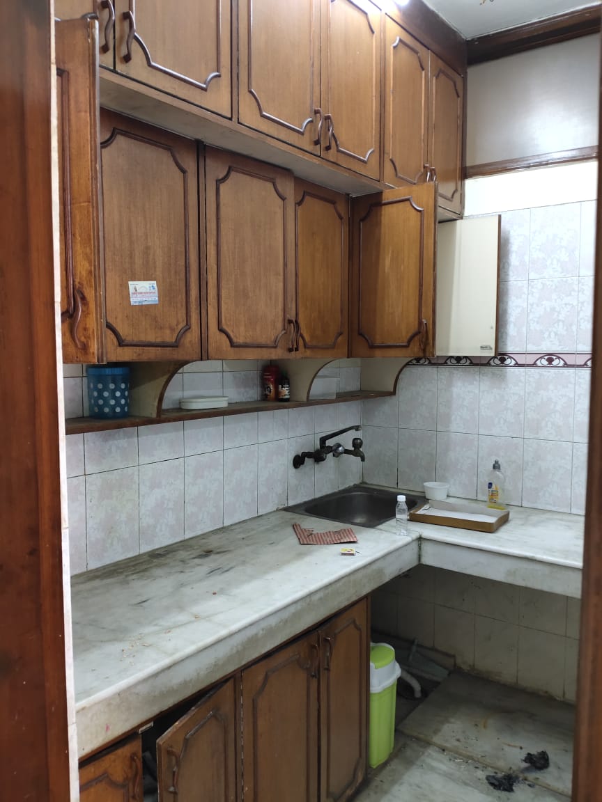 RESIDENTIAL PROPERTY UNDER 10.25 CRORE IN SECTOR 47 NOIDA - Photo 10