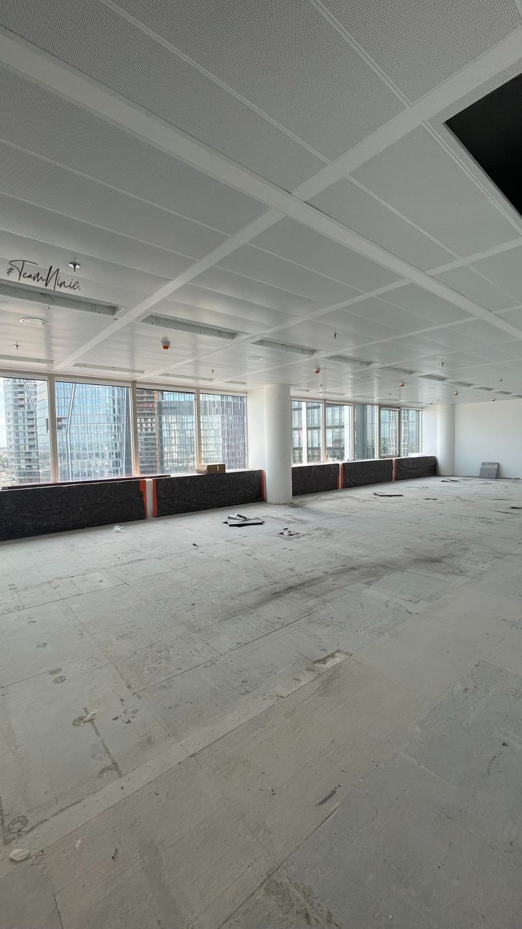 24000 FT AREA FOR RENT - Photo 2