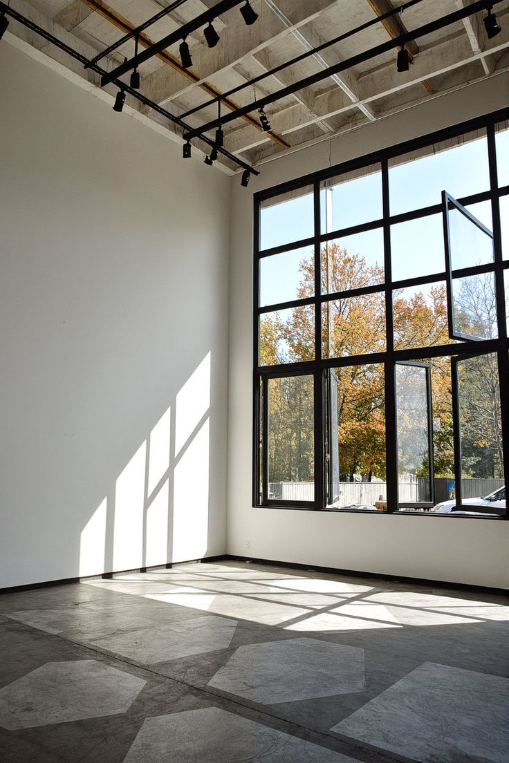 24000 FT AREA FOR RENT - Photo 3