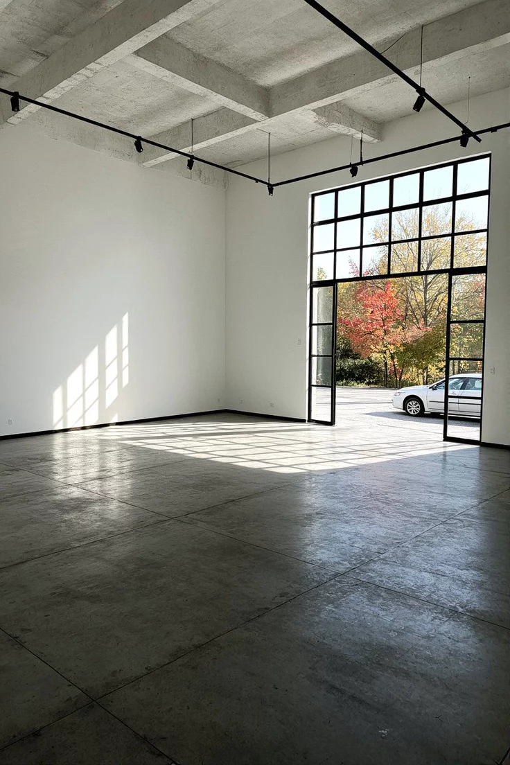 24000 FT AREA FOR RENT - Photo 4