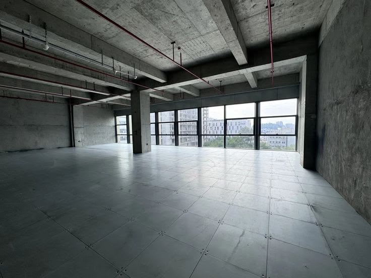 24000 FT AREA FOR RENT - Photo 5
