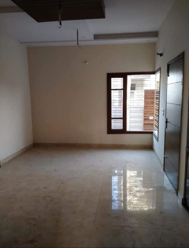 Ready to Move Independent House in Sector 41 Noida - Photo 6