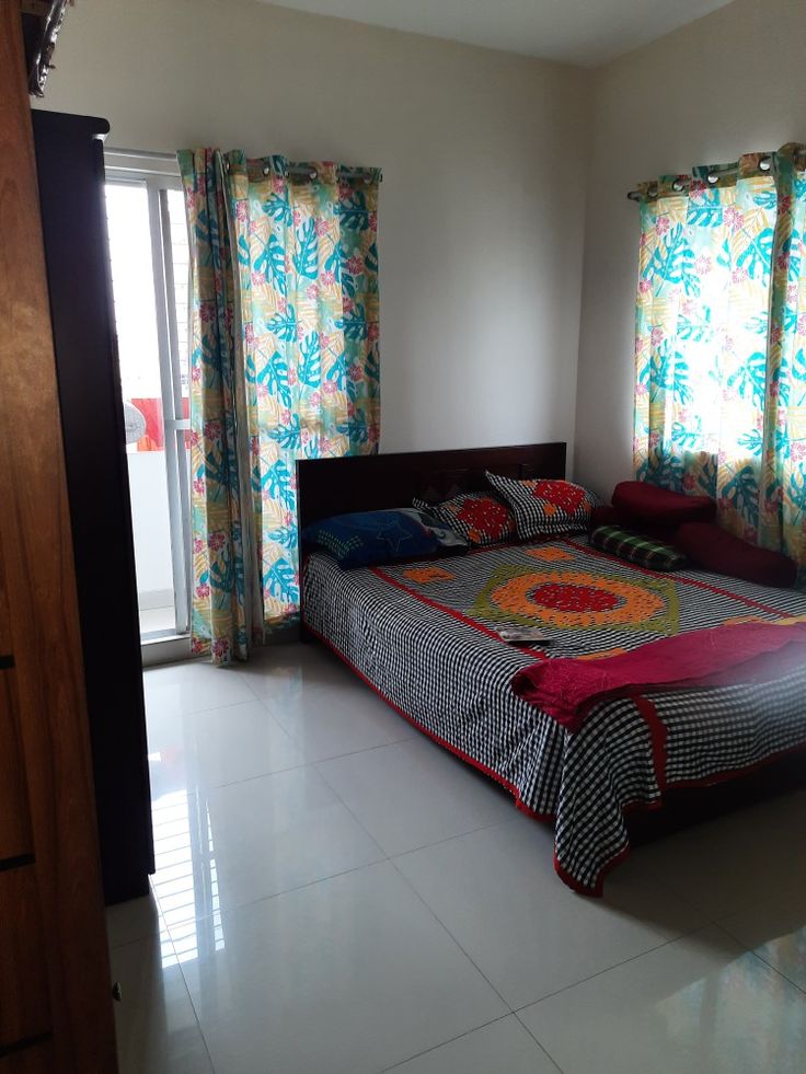 Ready to Move Independent House in Sector 41 Noida - Photo 5