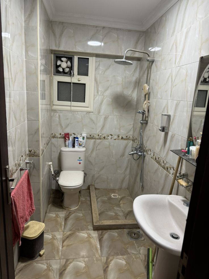 House for Sale in Sector 41 Noida - Photo 4