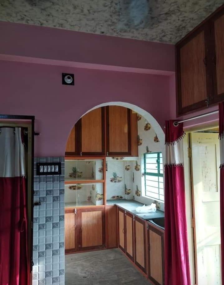 House for Sale in Sector 41 Noida - Photo 3