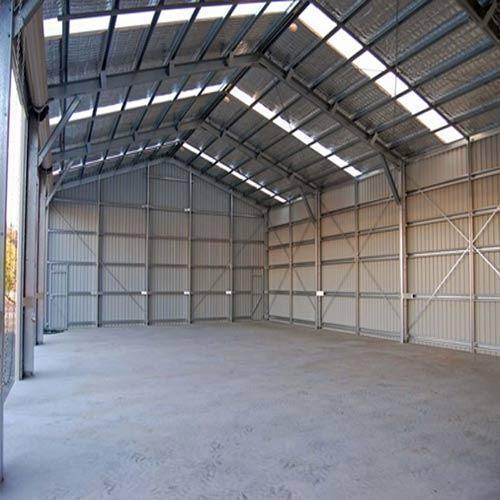 For sale 450 sq mtr functional plot in Sector 80 Noida - Photo 2