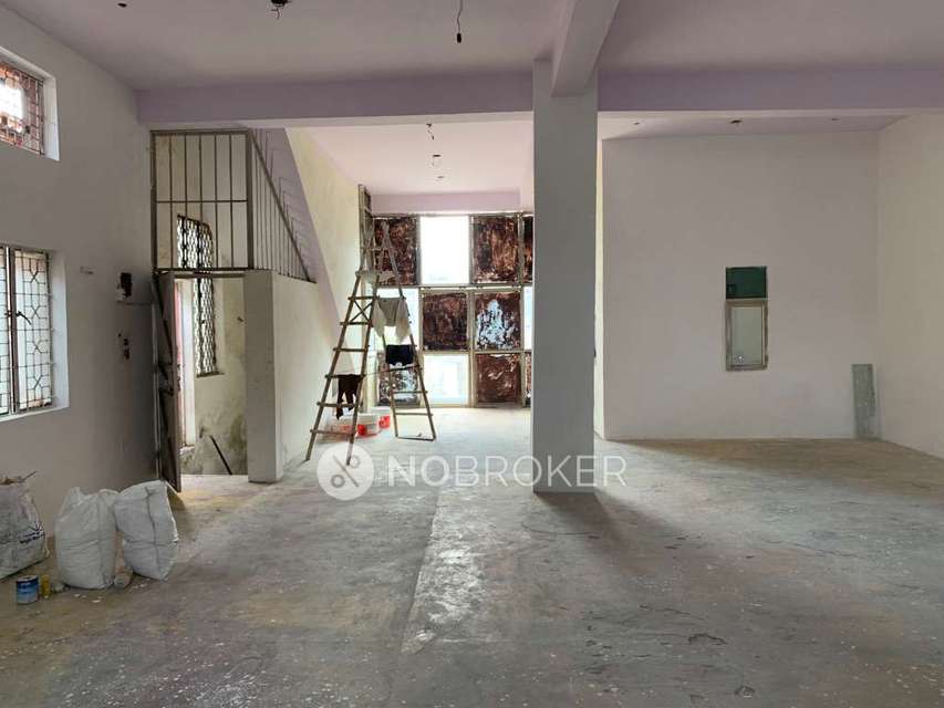 Prime location Industrial property for rent in Sector 83 Noida