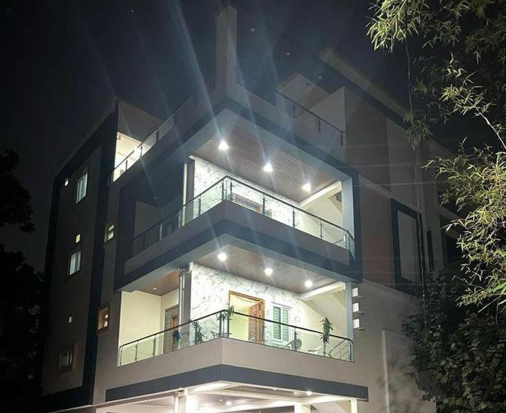 Kothi for Sale in Sector 48 Noida