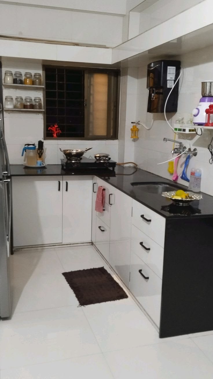 Kothi for Sale in Sector 48 Noida - Photo 3