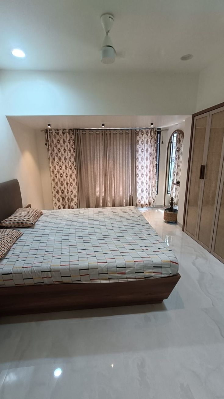 Kothi for Sale in Sector 48 Noida - Photo 4