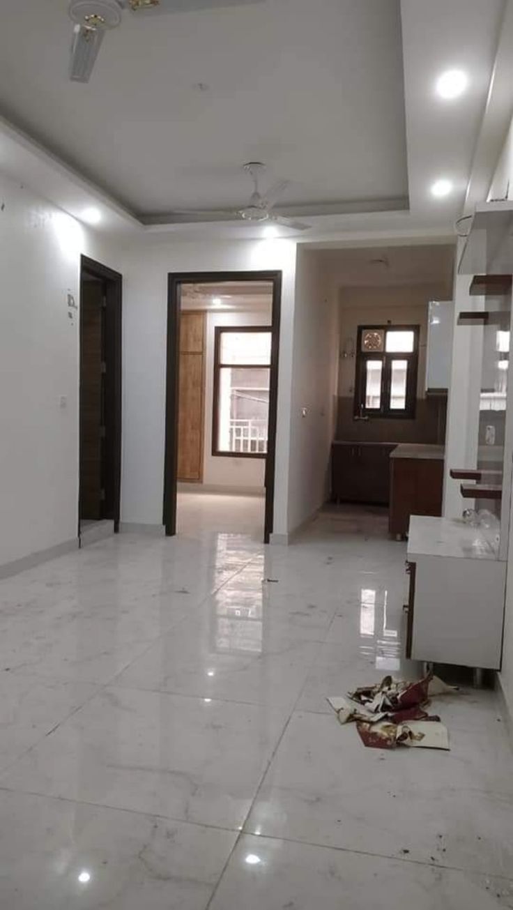 Kothi for Sale in Sector 48 Noida - Photo 5