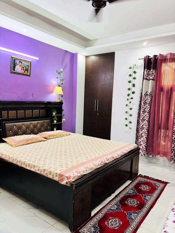 Kothi for Sale in Sector 48 Noida - Photo 6