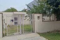 Premium Residential Plot for Sale - sector 48, Noida