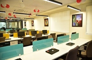 Newly Constructed 450 Mtr. Industrial Building | Sector 88 Noida - Photo 2