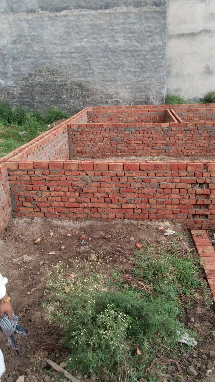 Premium Completion Plot Available in Sector 122 Noida - Photo 2