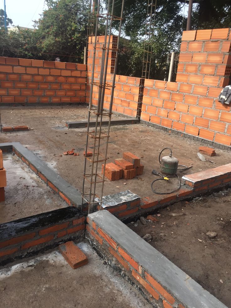 Premium Completion Plot Available in Sector 122 Noida - Photo 4