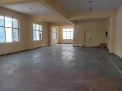 Ready-to-Move 372 Sq. Mtr. Industrial Building for Sale - Photo 3
