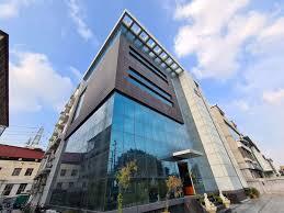 800 Sq. Mtr. Industrial  Building for Sale in  Sector 83, Noida
