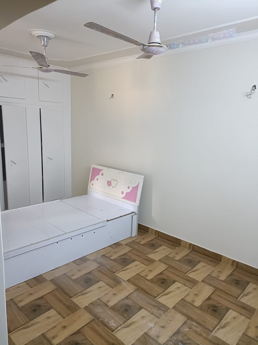 Best Residential Properties For Sale Near Metro Station