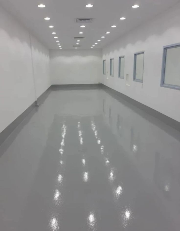 800 sq mtr Building for rent in Noida - Photo 2