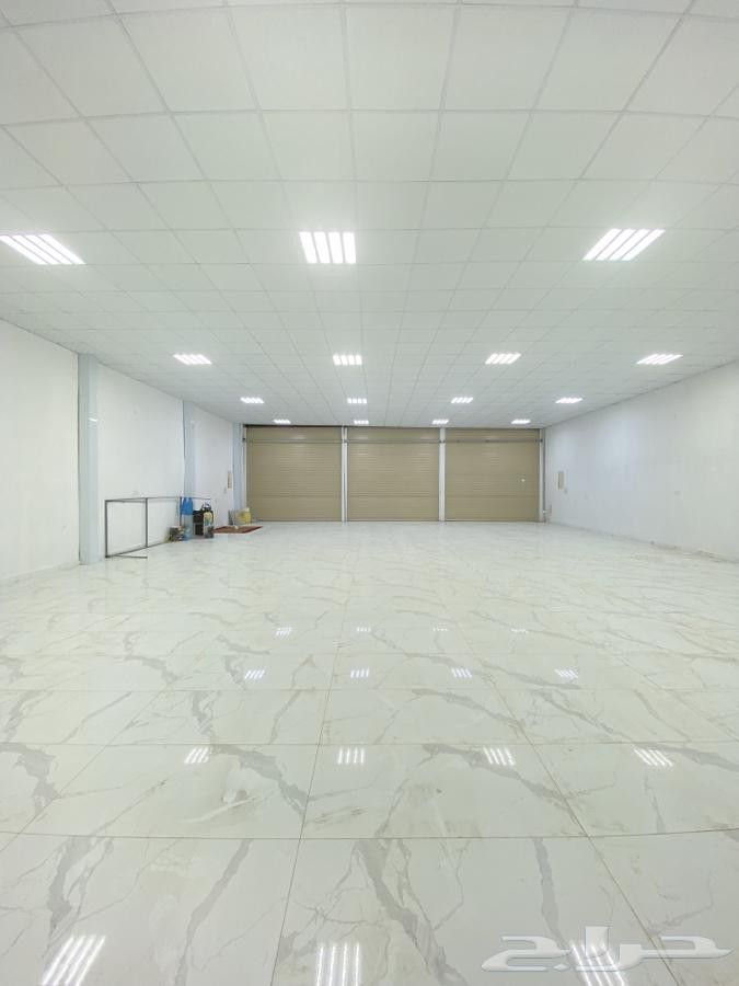 800 sq mtr Building for rent in Noida - Photo 3