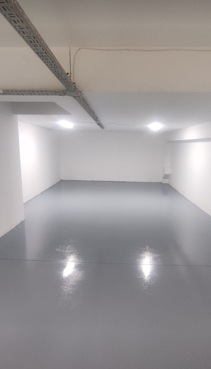 800 sq mtr Building for rent in Noida - Photo 4