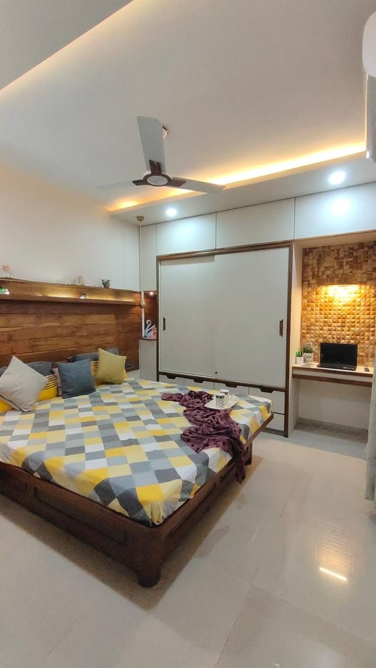 Luxury Residential Kothi for Sale IN Sector-48 Noida