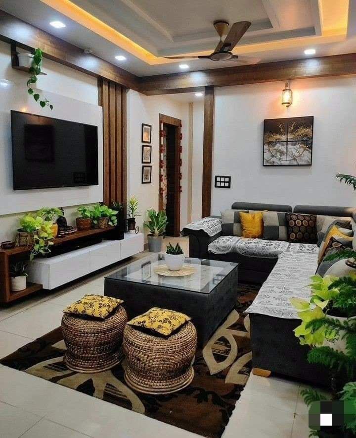 Kothi for sale in Sector 12, near Noida Stadium.