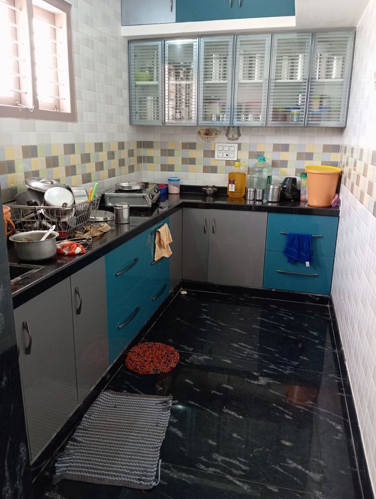 RESIDENTIAL PARK FACING KOTHI IN SECTOR -41 NOIDA - Photo 5