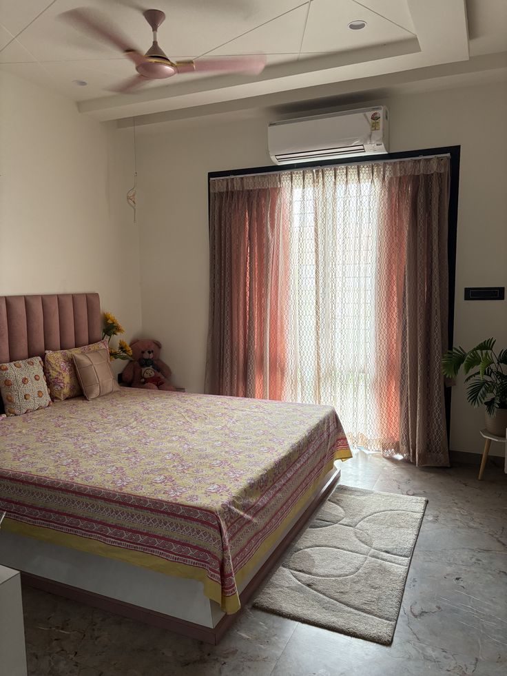 RESIDENTIAL PARK FACING KOTHI IN SECTOR -41 NOIDA - Photo 9