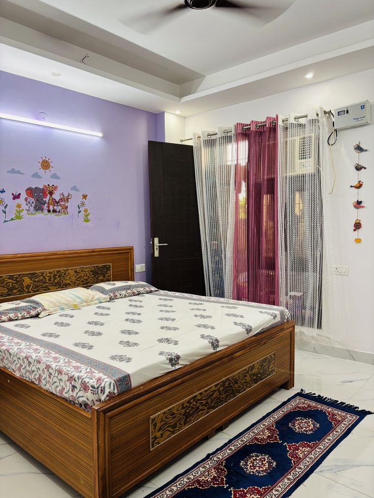 RESIDENTIAL PARK FACING KOTHI IN SECTOR -41 NOIDA - Photo 11