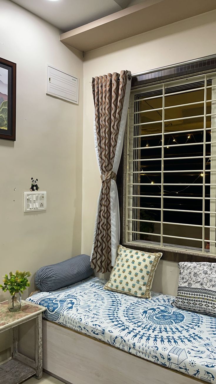 RESIDENTIAL PARK FACING KOTHI IN SECTOR -41 NOIDA - Photo 15